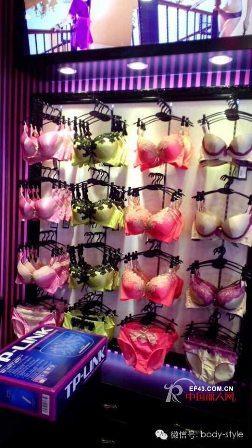 【新店开业】热烈祝贺布迪设计昆明金市小区店倾情开业