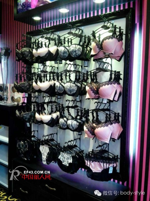 【新店开业】热烈祝贺布迪设计昆明金市小区店倾情开业