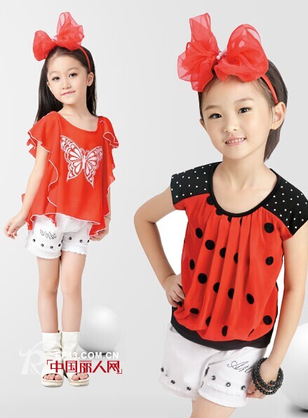 经典颜色是哪几个 白配黑 白配红哪种搭配最好看