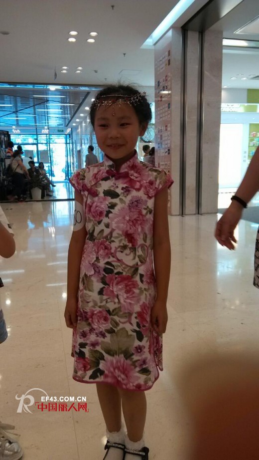 汪小荷-wangxiaohe