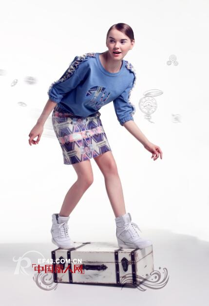 tune tune上海莘庄龙之梦店即将开业