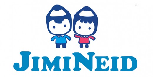 杰米兰帝喜签签下浙江杭州加盟商