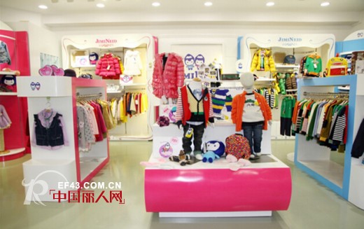 杰米兰帝喜签签下浙江杭州加盟商