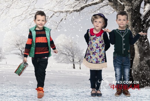 姐弟优品 - JIMINEID