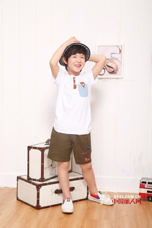 【贝乐鼠教育资讯】做到以下十点,您的孩子会很优秀