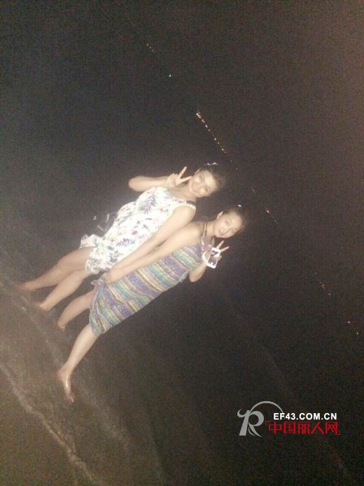 系恋搭配达人秀晋级冠军——赵娟娟:我自己就是自己的偶像