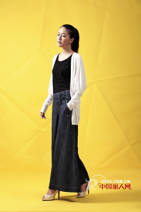 古巨基跟谁结婚 成熟女性该怎么穿衣服好看 成熟女人穿搭