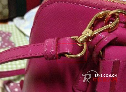 奢侈品大牌为何纷纷被“质量门”撂倒