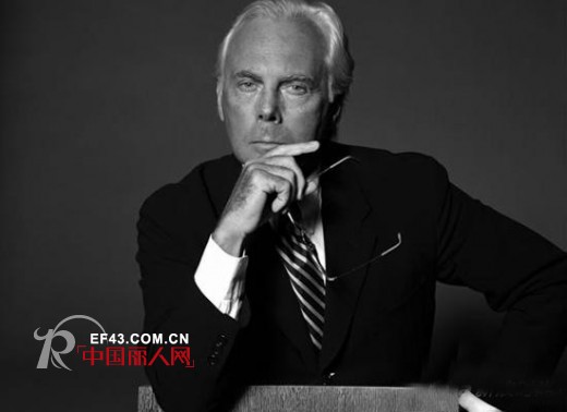 奢侈品大牌为何纷纷被“质量门”撂倒