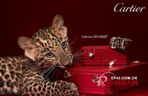 奢侈品大牌为何纷纷被“质量门”撂倒