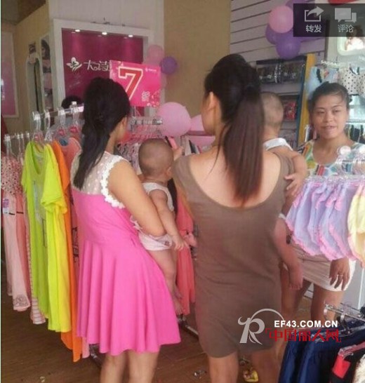 喜讯连连 卡诗贝尔内衣开业捷报不断 强势入驻四川市场