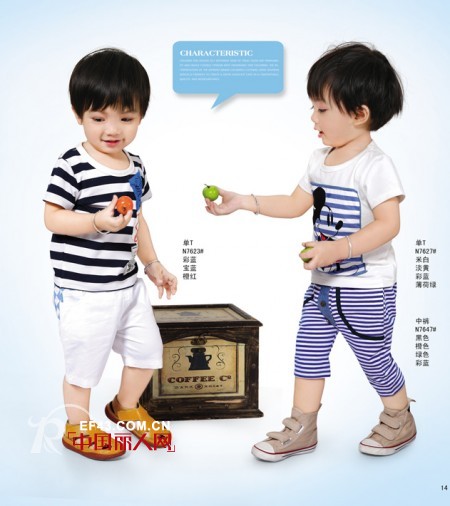 夏季宝宝穿衣要注意什么  夏季宝宝穿多少衣服