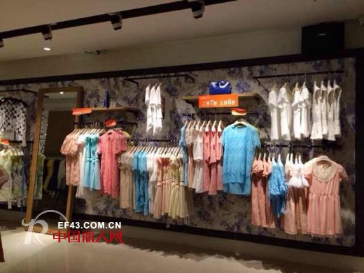 热烈祝贺琅卡女装无锡店即将盛大开业 琅卡女装全国招商火热进行中