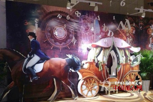 VIVI薇薇女装2014年秋装新品优雅上市