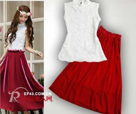 耶丽雅:特价大风暴 即日起疯抢!