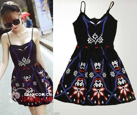 耶丽雅:特价大风暴 即日起疯抢!