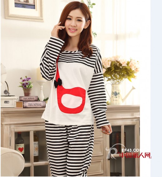 横竖 都选它 时尚家居凯伦堡