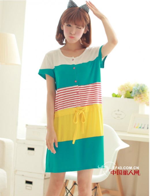 横竖 都选它 时尚家居凯伦堡