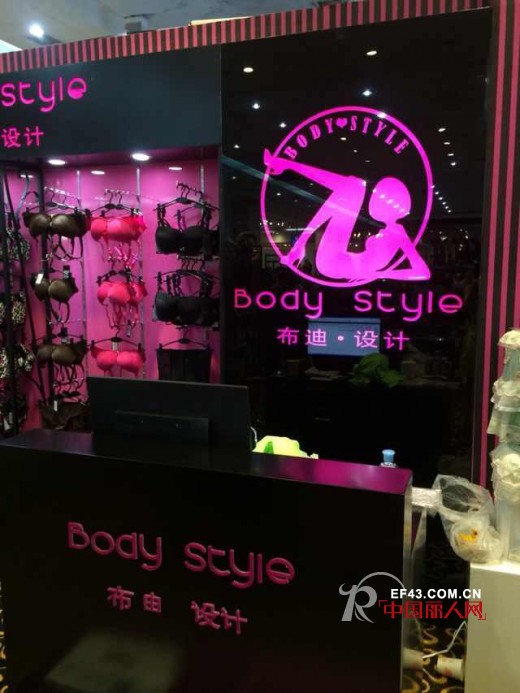 【新店开业】恭祝布迪设计登陆云南昆明世纪城万尚百货 开业大庆