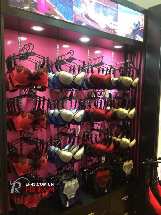 【新店开业】恭祝布迪设计登陆云南昆明世纪城万尚百货 开业大庆