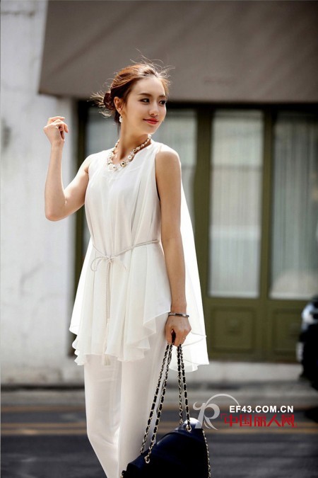 今年七夕是什么时候 七夕情人节是哪一天 七夕情人节送什么礼物比较特别