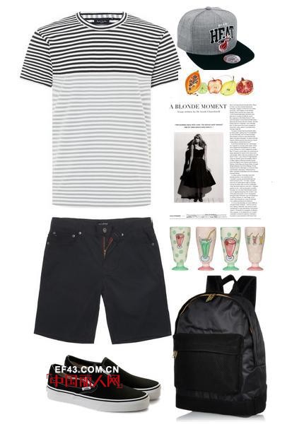 第一个情人节送什么礼物 七夕情人节怎么过 情人节送男士什么礼物好