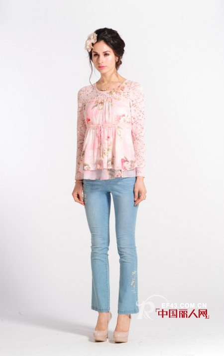 怕冷的女性夏季怎么穿衣搭配 夏日空调房里怎么穿合适