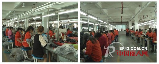 贵州玉屏必登高双桥创意产业园全国火热招商