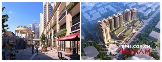 贵州玉屏必登高双桥创意产业园全国火热招商