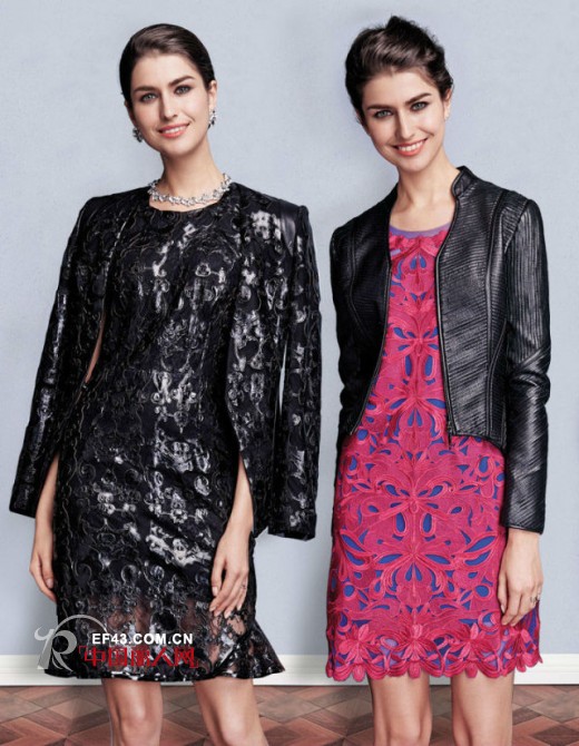 爱丽娜米罗-elenamiro