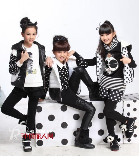 越位少年装-offside