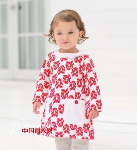 戴维贝拉 - dave&bella