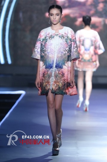 施华布朗 - SAVEBLM