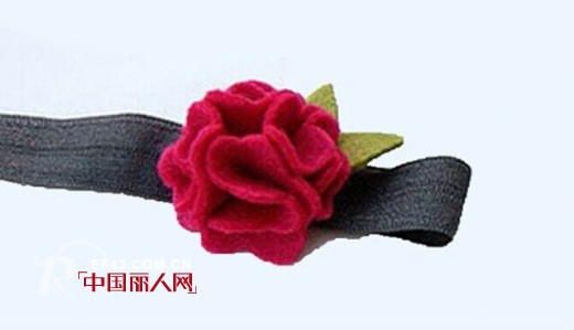 巴拉巴拉-balabala