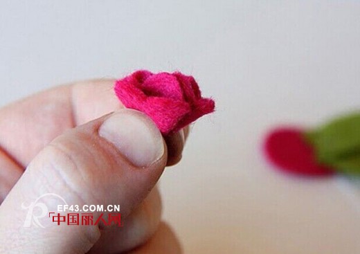 【巴拉巴拉 玩味夏令营】“旧物整容师”—锦上添花的腰带