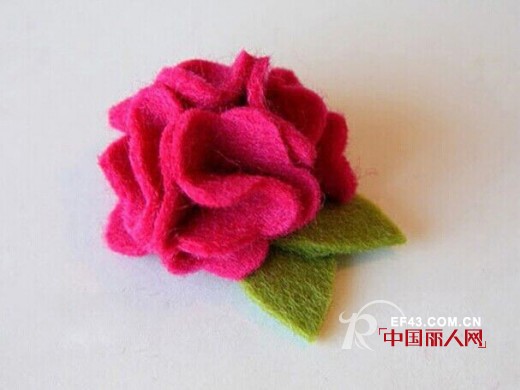 【巴拉巴拉 玩味夏令营】“旧物整容师”—锦上添花的腰带