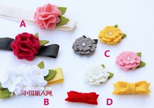 【巴拉巴拉 玩味夏令营】“旧物整容师”—锦上添花的腰带