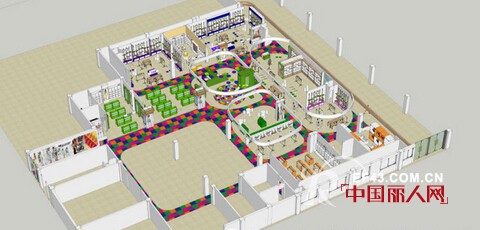 香港WISEMI威斯米品牌深拓“一站式孕婴童时尚百货”零售平台!