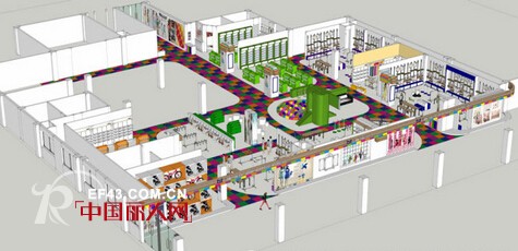 香港WISEMI威斯米品牌深拓“一站式孕婴童时尚百货”零售平台!