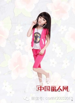 从穿衣开始,让宝贝们学会自主选择