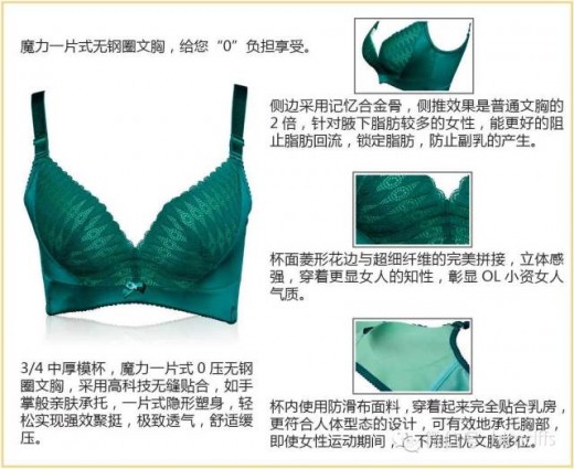 【摩登新品】摩登芳2014秋冬第一系列——异国风情