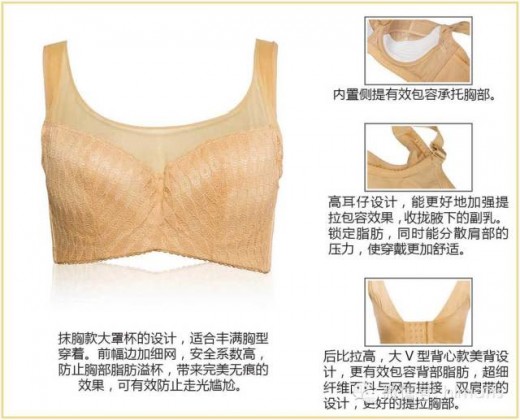 【摩登新品】摩登芳2014秋冬第一系列——异国风情