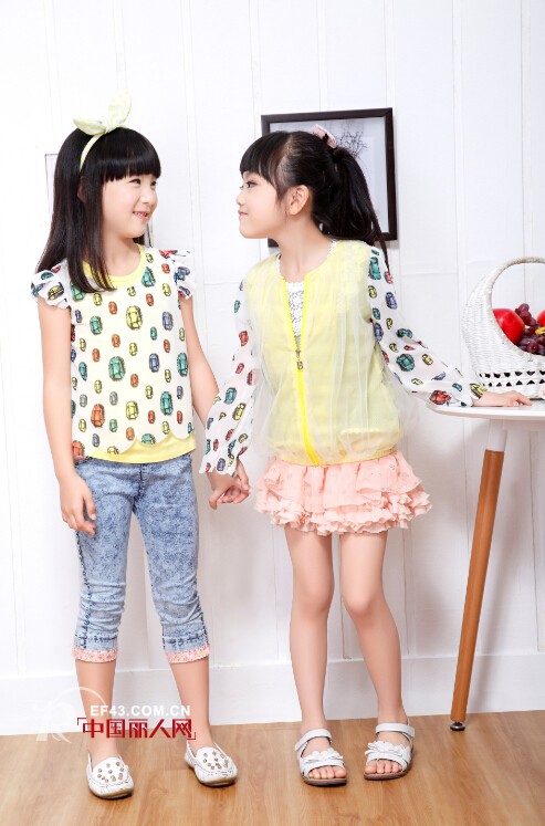 热烈祝贺贝乐鼠品牌童装双喜加盟