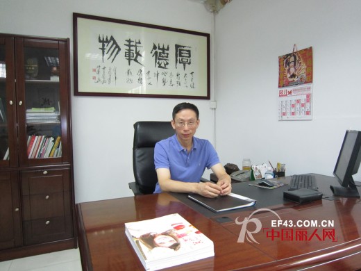 小熊B琪 - BEAR BEST