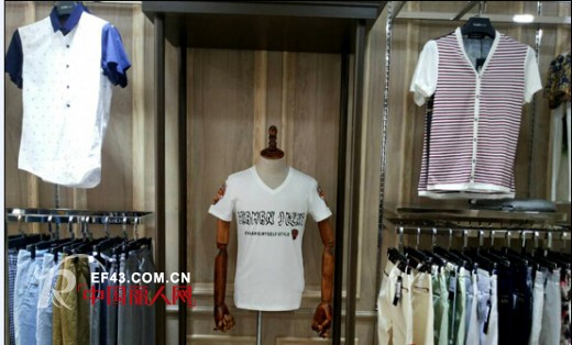 热烈庆祝LeeLeith李蕾斯双屿店隆重开业