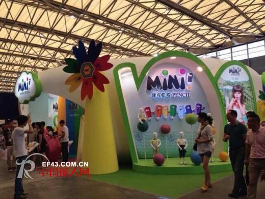 铅笔俱乐部 - PENCIL CLUB