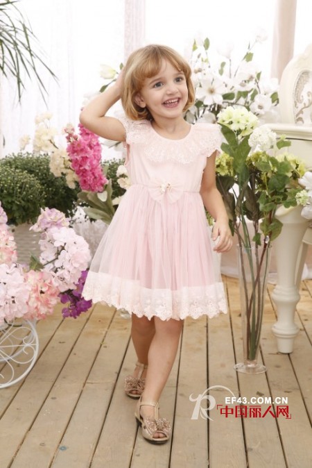 小熊B琪 - BEAR BEST