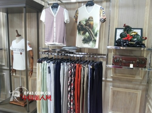 热烈祝贺LeeLeith李蕾斯双屿店隆重开业 更多优惠等你拿