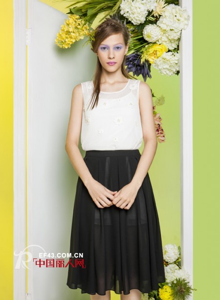 乌镇在哪里?乌镇旅游好玩吗 乌镇旅游穿什么衣服