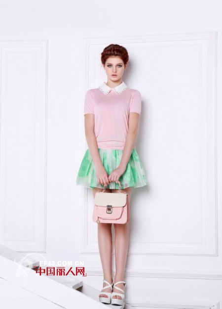 万泽丰 - WONDERFUL beauty